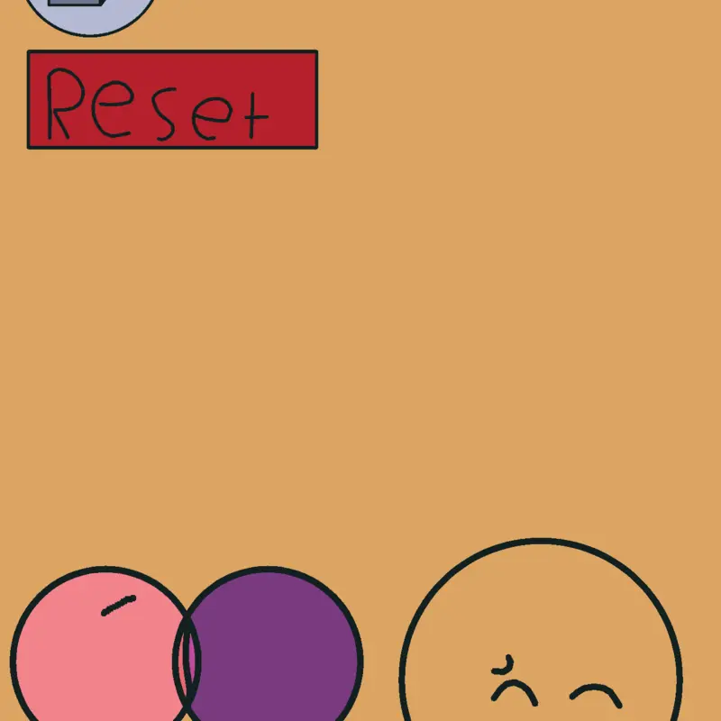Game by @Upsilonblocks