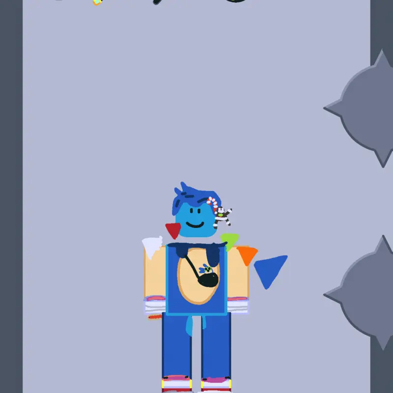 Game by @KJKJ11918