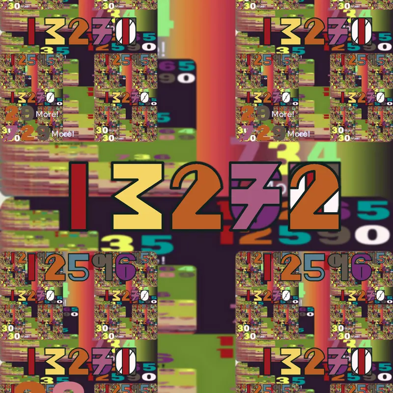 Game by @89TD_PortalChains-2026