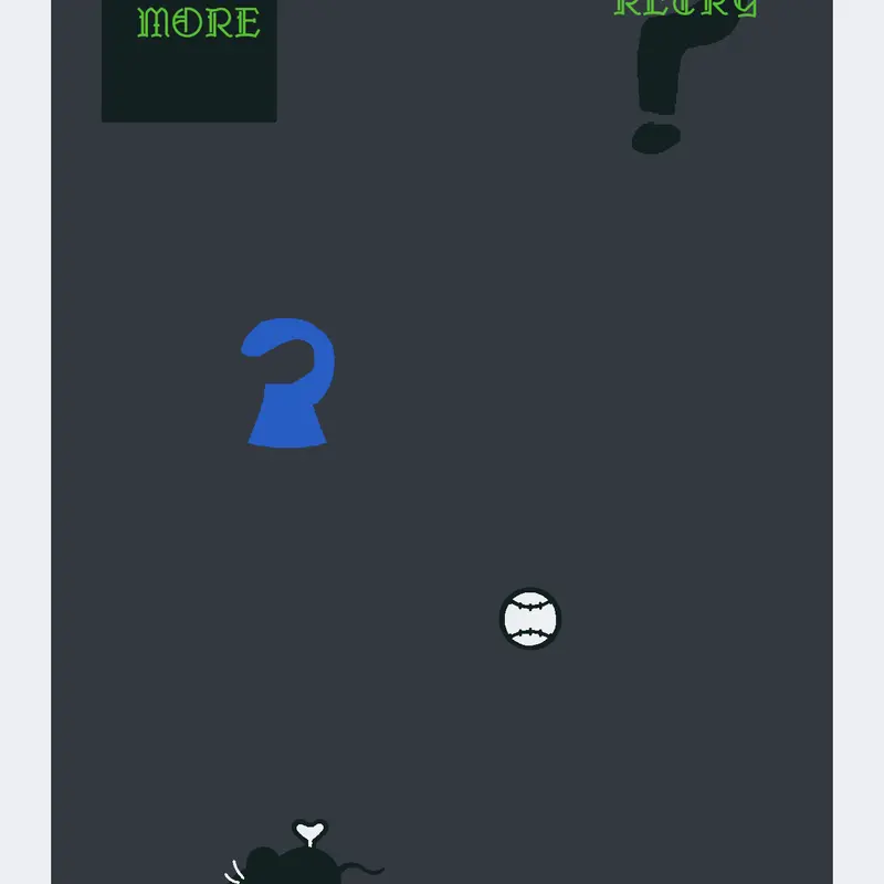 Game by @Gg457_philippine