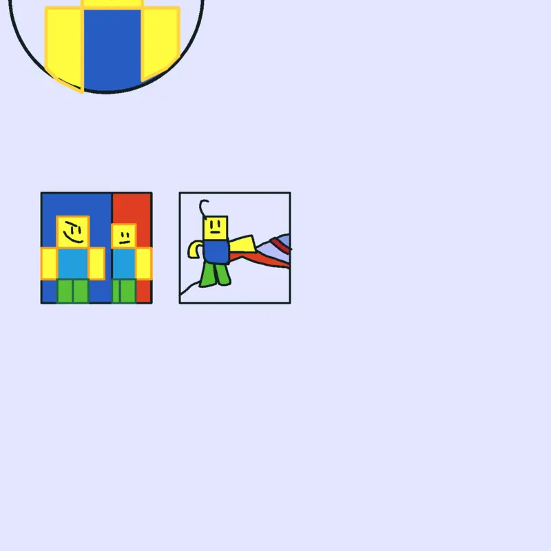 Game by @philippines_flag1234