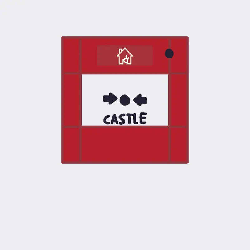 Game by @Partition_studios2