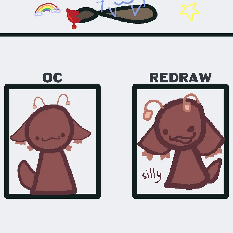 Game by @creatorcube