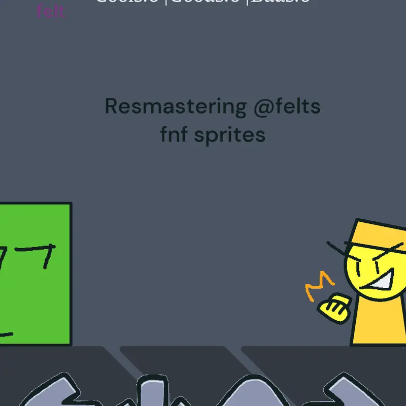 Game by @Misha_russian2