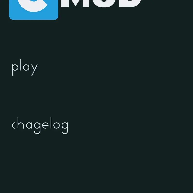 Game by @MOAB2