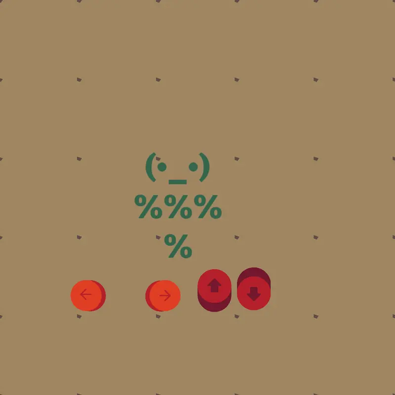 Game by @fiyras_23