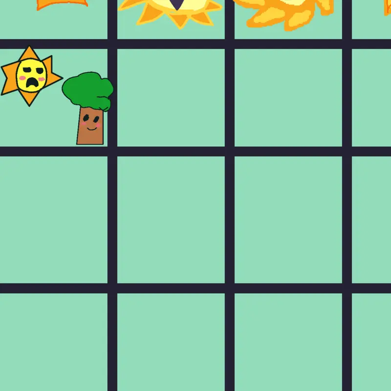 Game by @Sadmouse_Official_2025