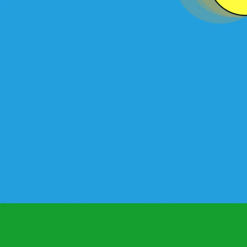 Game by @Hairystar_1