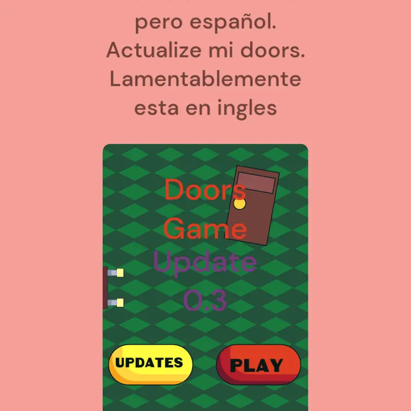 Game by @ValentiGonza2_Alt