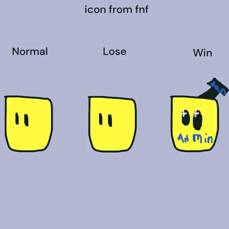 Game by @icygames