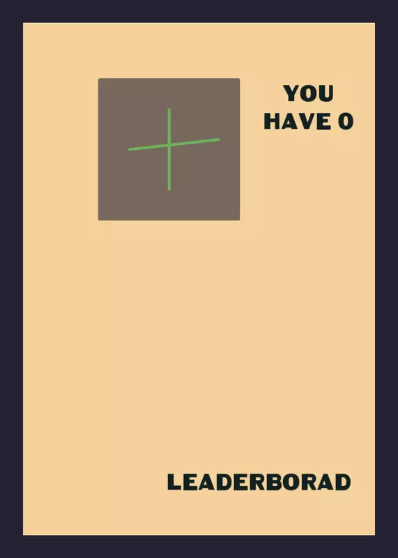 Game by @kapi2016pltts