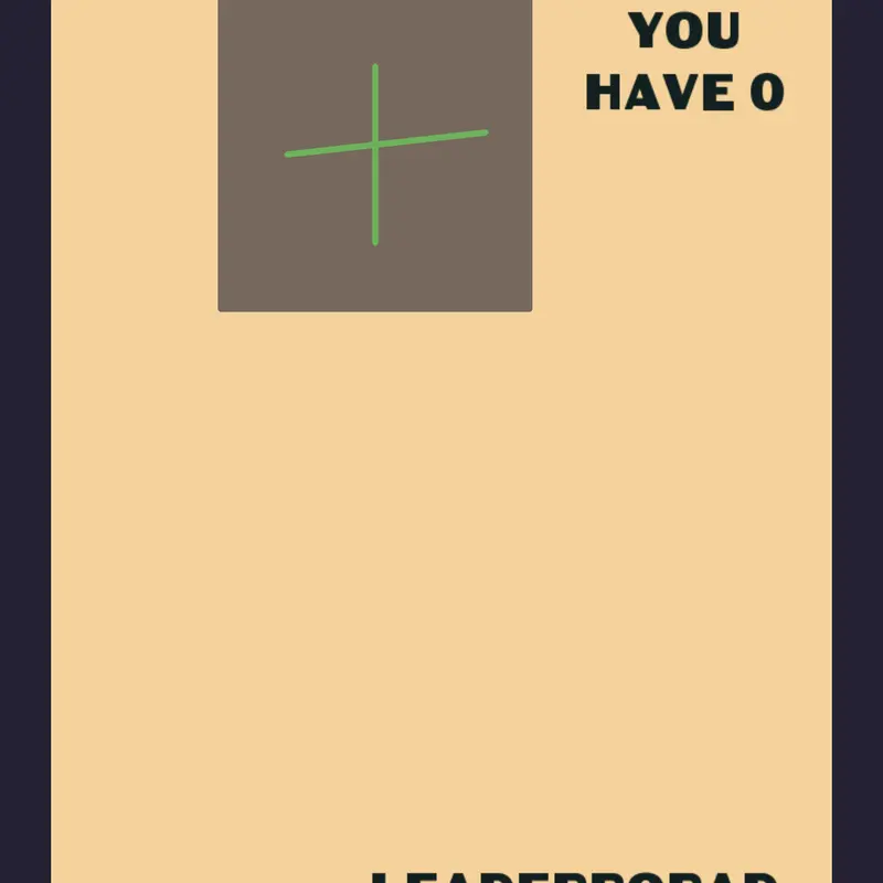 Game by @kapi2016pltts