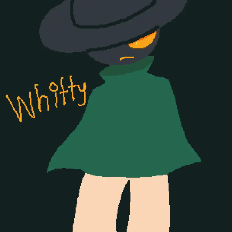 Game by @Mersky123