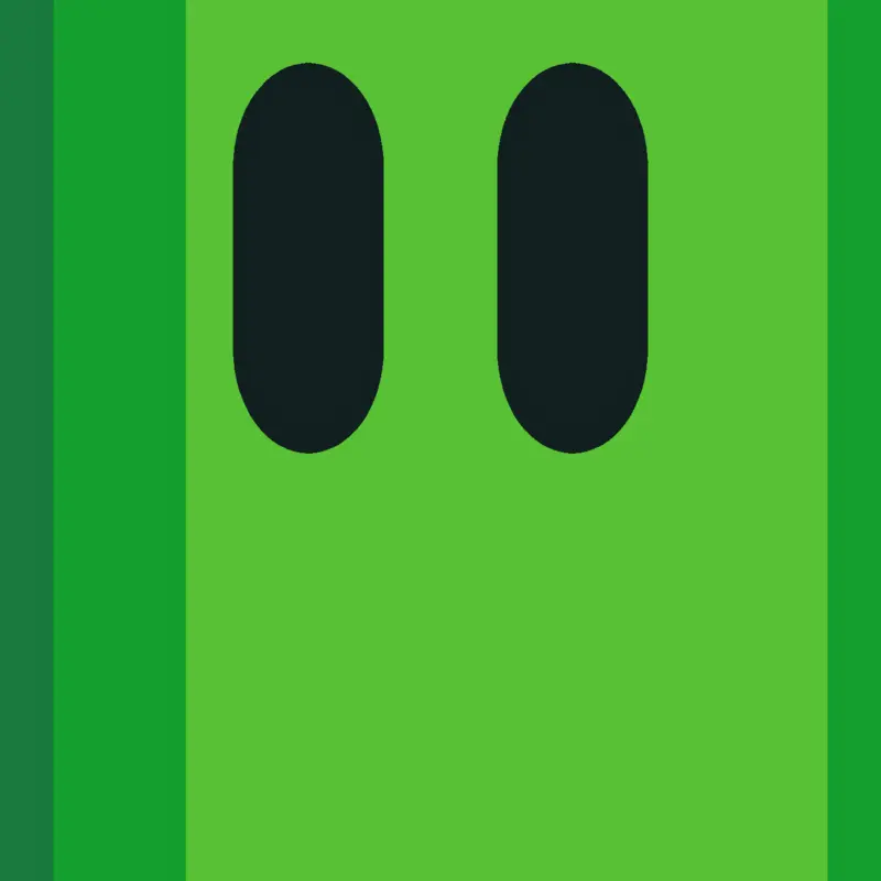 Game by @Pinki1