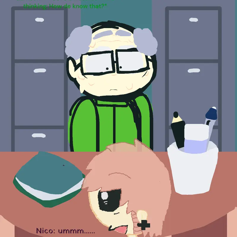 Game by @nico_eddsworld1578