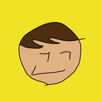 @Drian-gamer