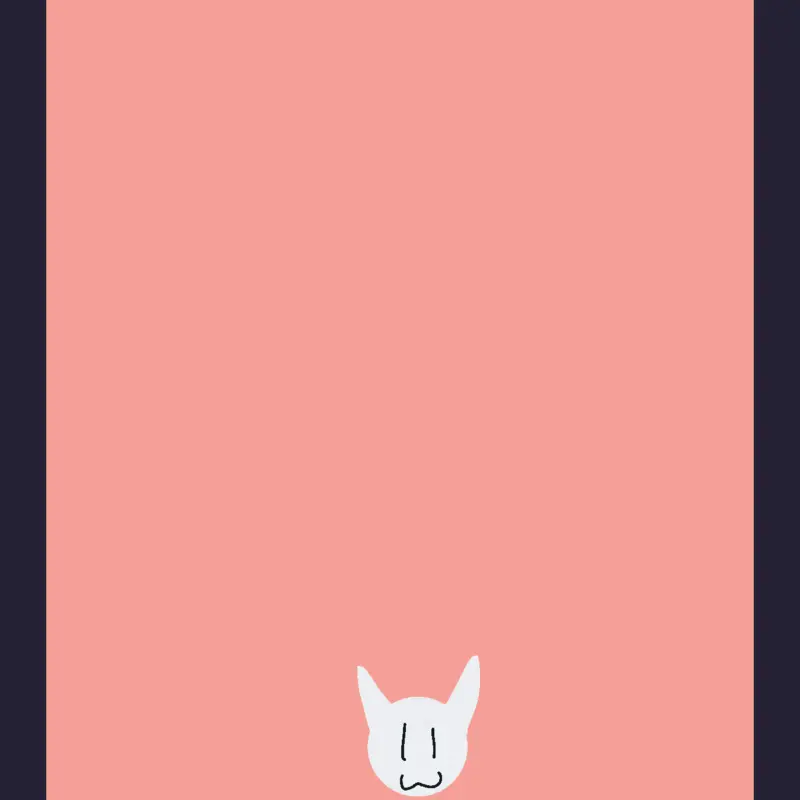 Game by @zyairjohnson