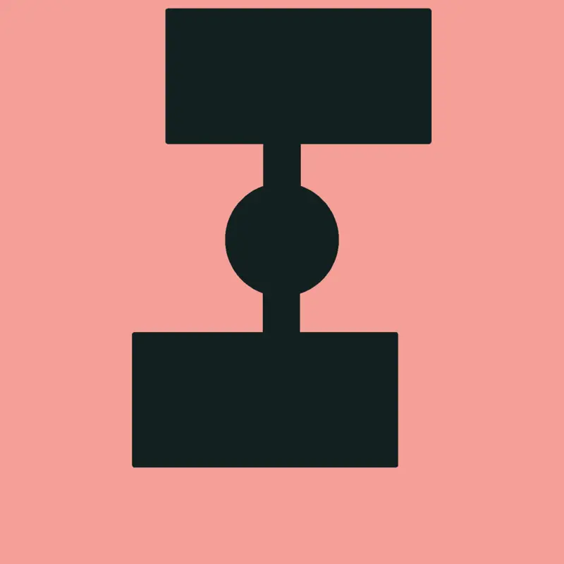 Game by @words_with_friend_tile