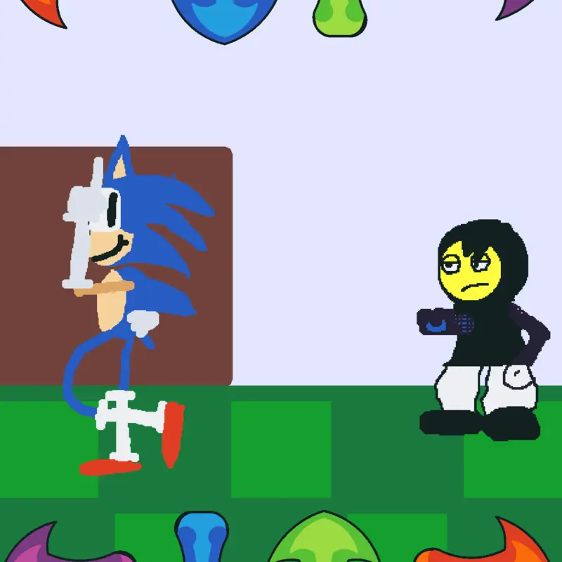 Game by @creed-is-crud_official