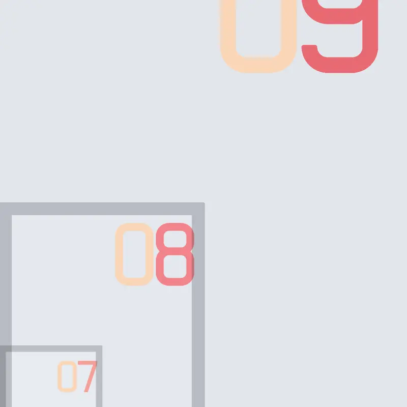 Game by @Idontknowasinglegoodname