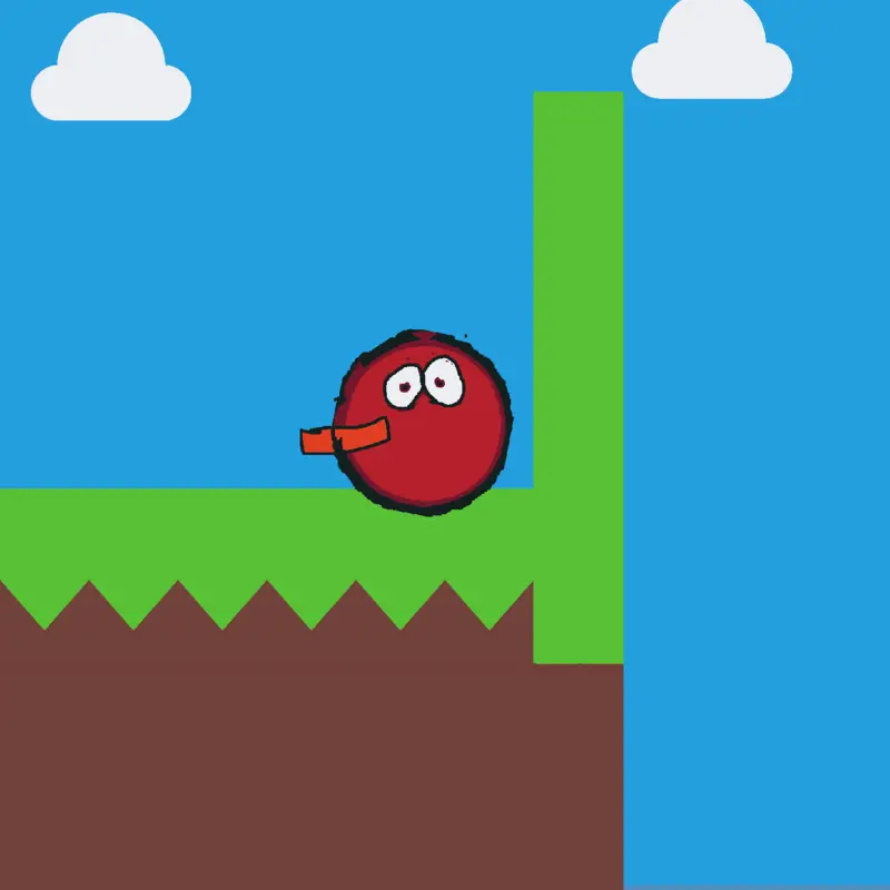 Game by @bastis
