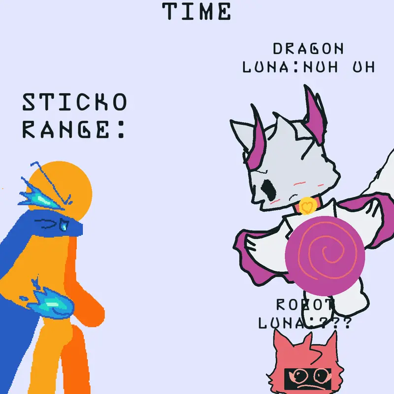 Game by @kittycat123456