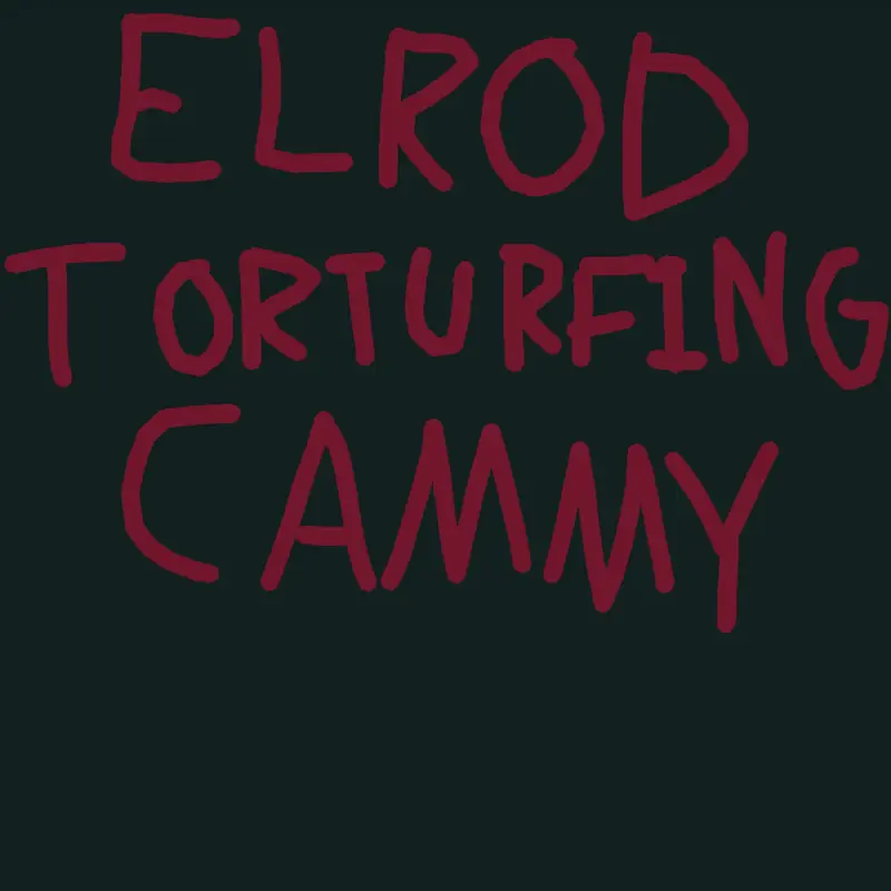 Game by @P3rryHo_Da_Furry