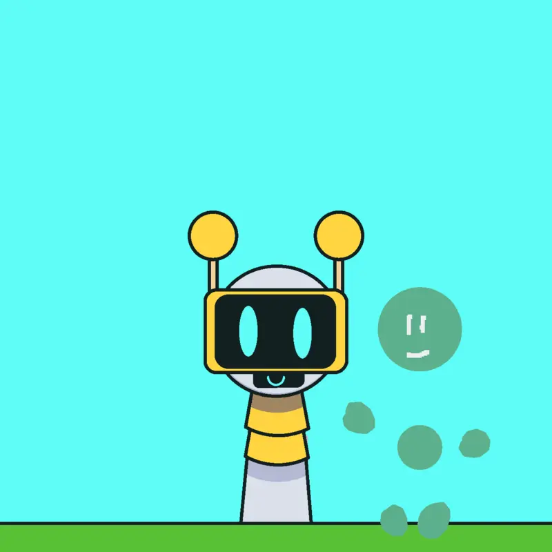 Game by @sprit_pl