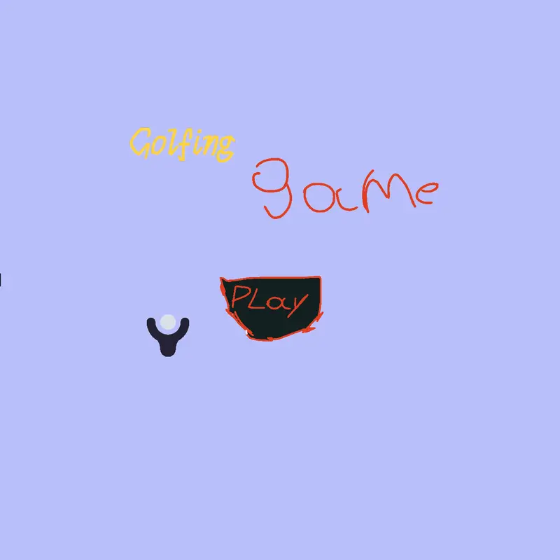 Game by @Whitemen