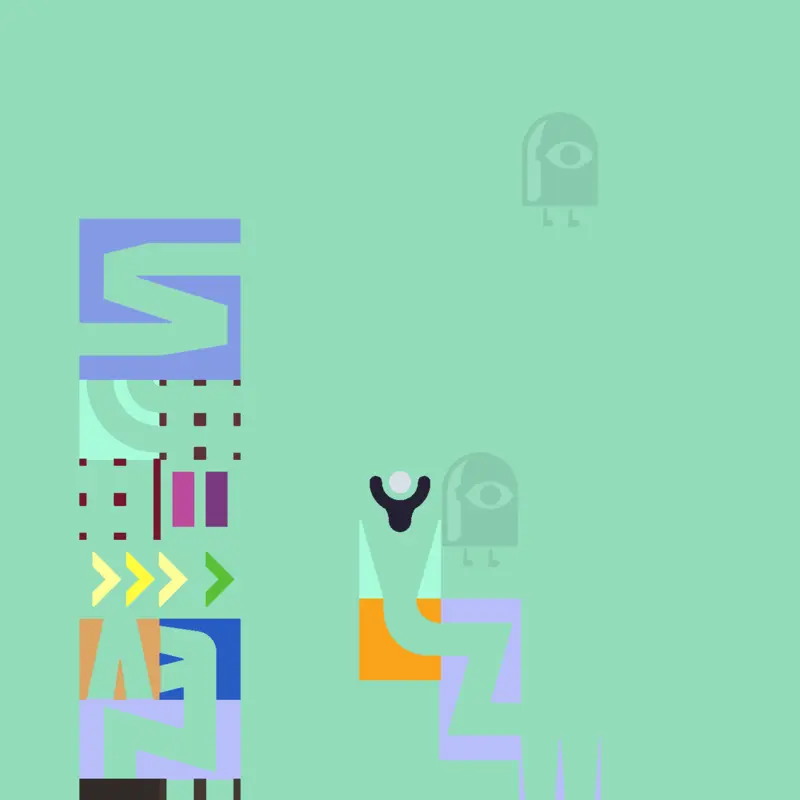 Game by @Bagerthebaguette