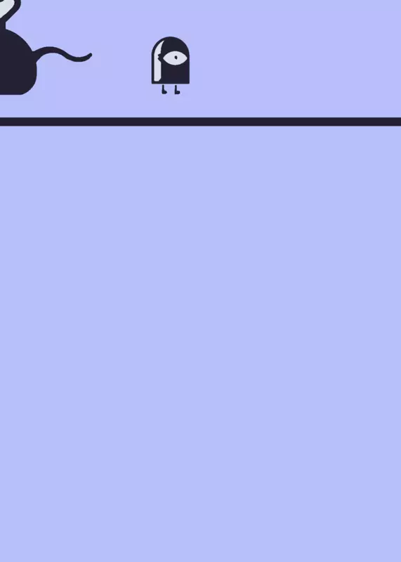 Game by @grapejuicevr