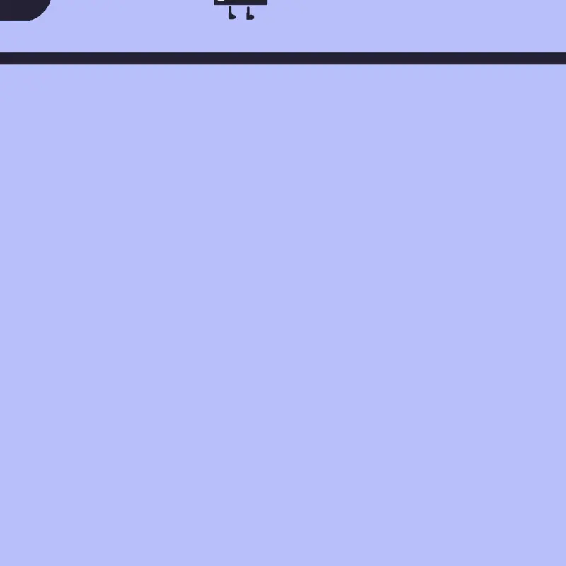 Game by @grapejuicevr