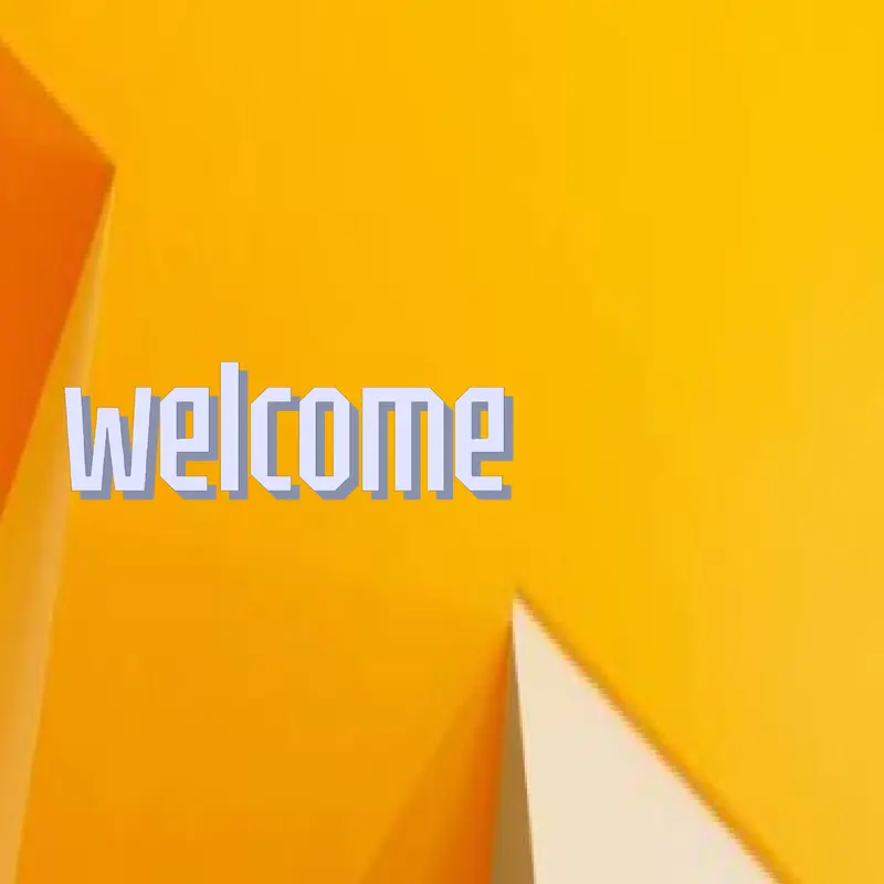 GAME•BOT Offical Console Emulator by @vidsinovic_e