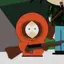 kapopthestupid avatar