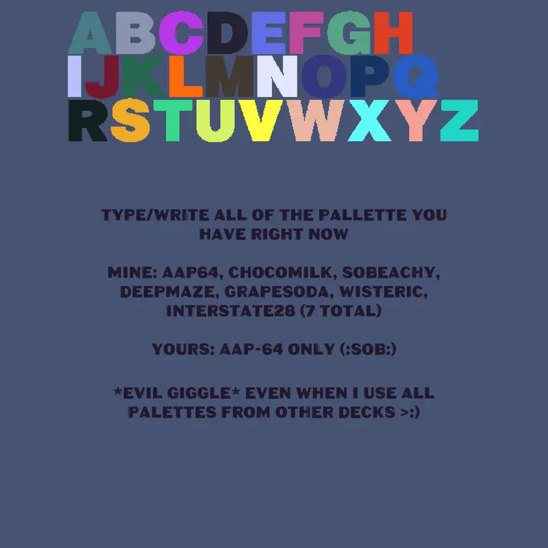 Game by @Eagle575theAstronomer