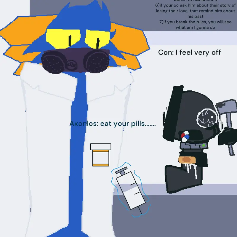 Game by @FanSkull_NoJustNeeded