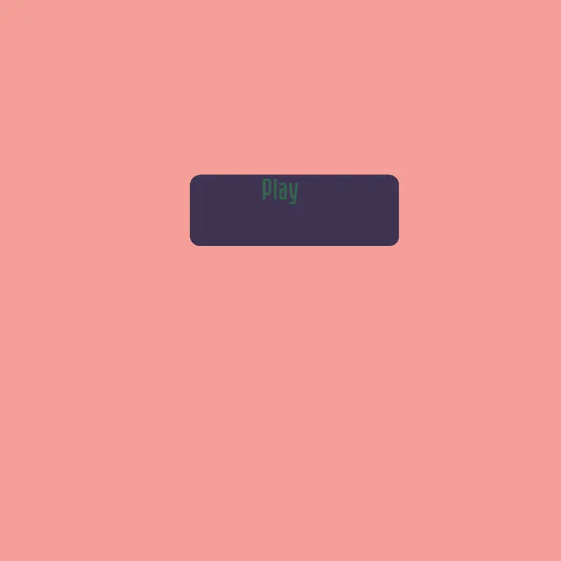 Game by @jxjxjxdjsi