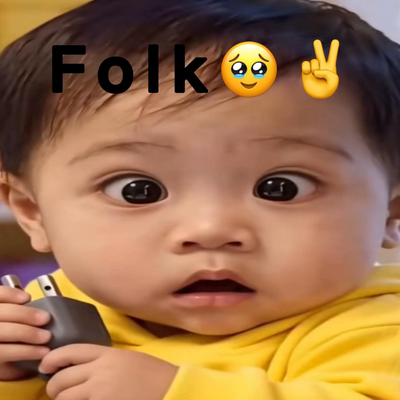 @KyleOrb