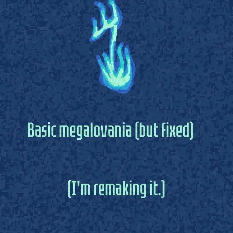 Game by @TfAmIDoingHere