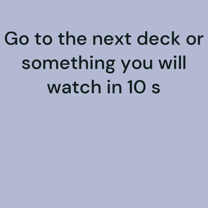 Game by @Game_team