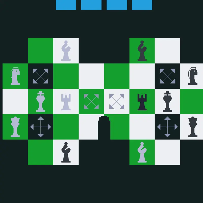 Game by @ZombezWorld