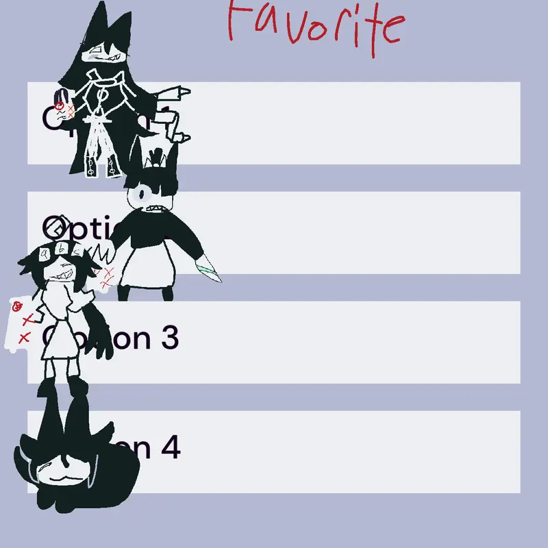 Game by @miss_circle_game