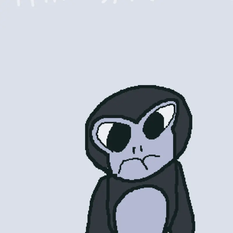 Game by @kubivr