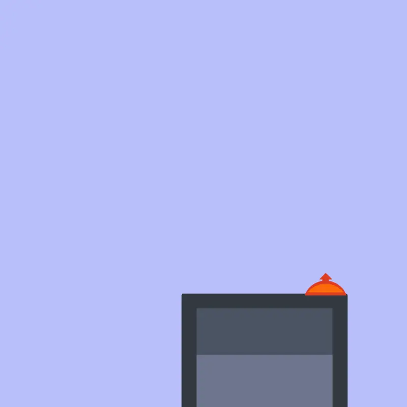 Game by @HANTAEYANG