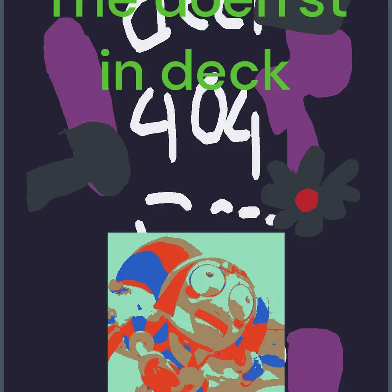 Game by @itspomni3