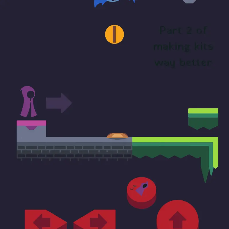 Game by @Alexis333