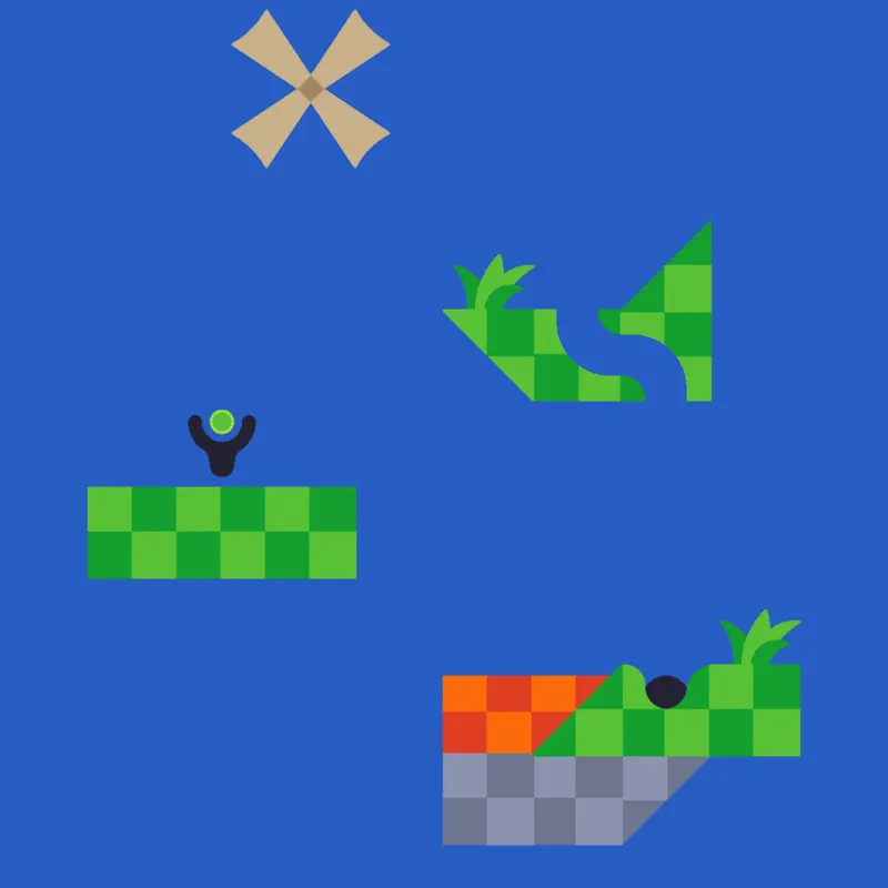 Game by @jokinyhunkitty786