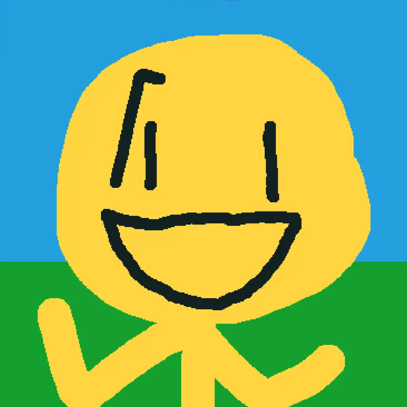 Game by @Tasy_the_PURPLE
