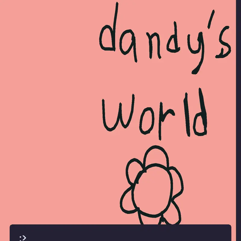 Game by @Relly_Da2nd