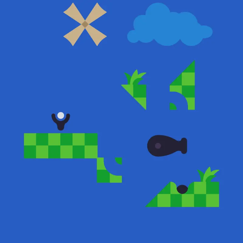 Game by @Zdoh512AJ_BrainrotLove